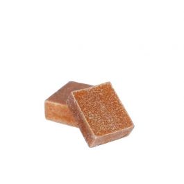 Cubes de parfum MonoÏ (24 pcs) [IFS-36022]