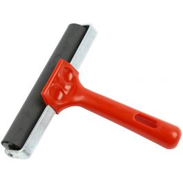 Rouleau lino, L: 15 cm, 1 pièce [HOB-38224]