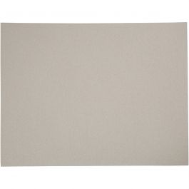 Linoplaat, afm 30x39 cm, dikte 6 mm, 1 stuk [HOB-382400]