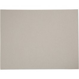 Linoplaat, afm 19,5x30 cm, dikte 6 mm, 1 stuk [HOB-382410]