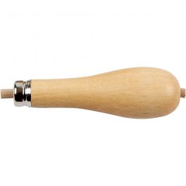 Poignée couteau Lino, 1 pièce [HOB-38243]