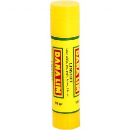 Bâton de colle Dana, 10 gr, 1 pièce [HOB-39030]