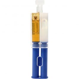 Epoxy lijm, 24 ml/ 1 stuk [HOB-39066]
