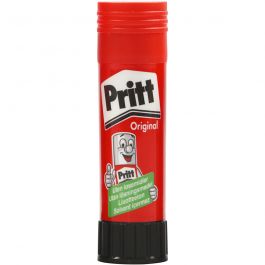 Pritt lijmstift, 22 gr, 1 stuk [HOB-39068]