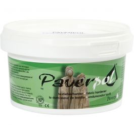 Paverpol Sculptuur Medium, 500 gr/ 1 Doosje [HOB-39093]