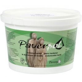Paverpol Sculptuur Medium, 1000 gr/ 1 Doosje [HOB-39094]