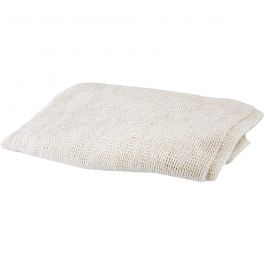 Stockinette, dim. 80x50cm, 1 pièce [HOB-39099]