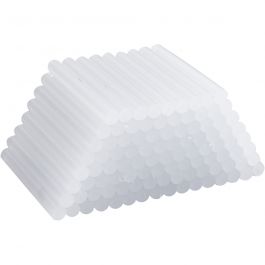 Lijmpistool vullingen Maxi, L: 10 cm, d 11 mm, 100 stuk/ 1 doos [HOB-39132]