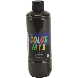 Colormix Greenspot, brun, 500 ml/ 1 flacon [HOB-639074]