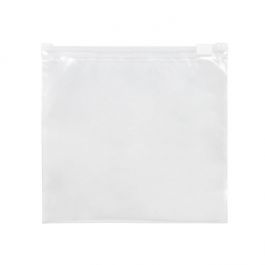 Gripzakken met Ritssluiting 16,5x15,2cm 75 micron (100 stuks) [3SZ6H6]
