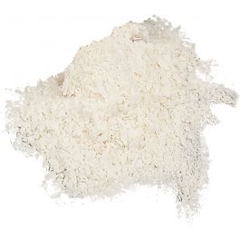 Zeep vlokken, 500 gr/ 1 zak [HOB-412420]