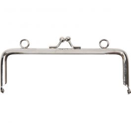 Cadre porte-monnaie, L: 13cm, 1 pièce [HOB-41383]