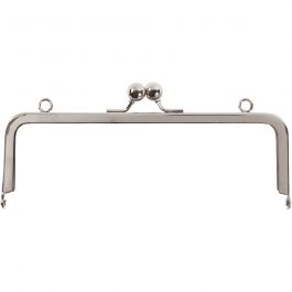 Cadre porte-monnaie, L: 19cm, 1 pièce [HOB-41385]