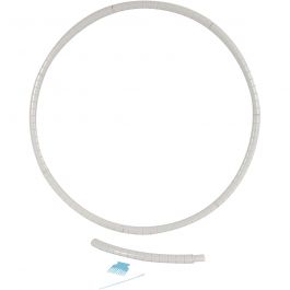 Cadre de tissage circulaire, d 88cm, 1 pièce [HOB-42200]
