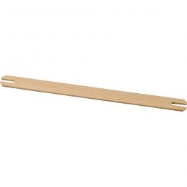 Navettes de métier à tisser, L : 28 cm, 10 pièces/ 1 Pq. [HOB-42304]