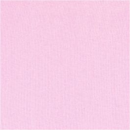 Stof, B: 145 cm, 140 gr, lichtrood, 10 m/ 1 rol [HOB-44083]
