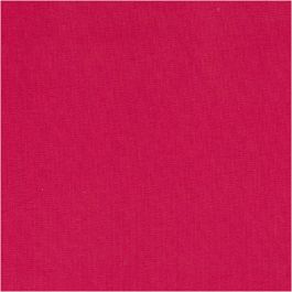Stof, B: 145 cm, 140 gr, roze, 10 m/ 1 rol [HOB-44084]