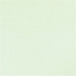Stof, B: 145 cm, 140 gr, lichtgroen, 10 m/ 1 rol [HOB-44087]