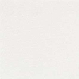 Stof, B: 145 cm, 140 gr, zandkleur, 10 m/ 1 rol [HOB-44092]