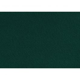 Hobbyvilt, A4, vel 210x297 mm, dikte 1,5-2 mm, donkergroen, 10 vel/ 1 doos [HOB-45515]