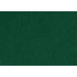 Hobbyvilt, A4, vel 210x297 mm, dikte 1,5-2 mm, groen, 10 vel/ 1 doos [HOB-45516]