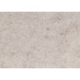 Hobbyvilt, A4, vel 210x297 mm, dikte 1,5-2 mm, gemelleerd, off-white, 10 vel/ 1 doos [HOB-45524]