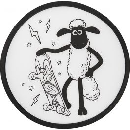 Frisbee, 1 pièce [HOB-474315]