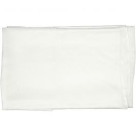 Soie, L : 92 cm, 22 gr, 5 m/ 1 rouleau [HOB-48056]