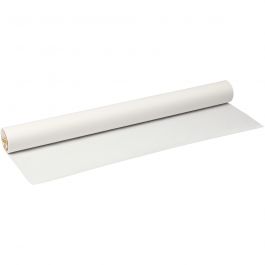 Vliesofix, L: 90cm, 30 m/ 1 rouleau [HOB-498220]