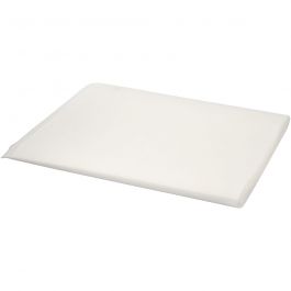 Vliesofix, L: 21cm, 3 m/ 1 rouleau [HOB-49823]