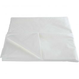 Stabilisateur Vilene DO102, dim. 150x265cm, 1 pièce [HOB-49830]