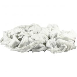 Polyester vulling, 3 kg/ 1 doos [HOB-49870]