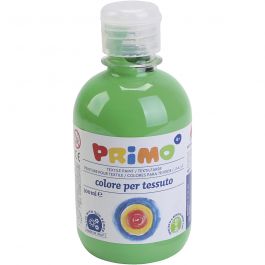Textielverf, groen, 300 ml/ 1 fles [HOB-700363]