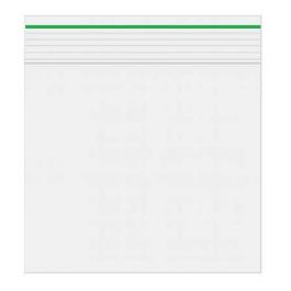 Gripzakken 10x15cm PE 90 micron (1000 stuks) [4PEC1015]