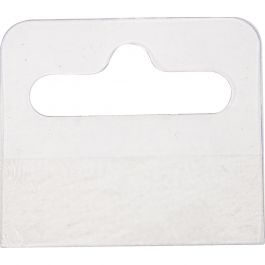 Ophang ogen, afm 38x44 mm, 200 stuk/ 1 doos [HOB-51287]
