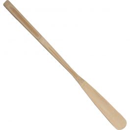 Chausse-pied, L : 55 cm, L : 3,8 cm, 1 pièce [HOB-577130]