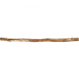 Batôn de montage, L: 40cm, d 15-20 mm, 1 pièce [HOB-57912]