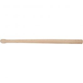 Stok, L: 60 cm, d 3,1 cm, 1 stuk [HOB-59220]