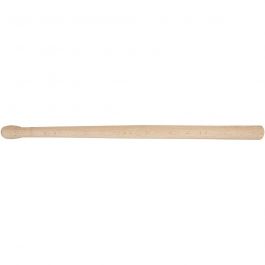 Stok, L: 51 cm, d 2,9 cm, 1 stuk [HOB-59222]