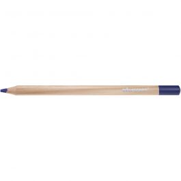 Crayons de Couleur Jumbo Edugreen, mine 5 mm, violet, 10 pièces/ 1 Pq. [HOB-408244]