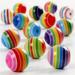 Multi Mix, d 12 mm, gatgrootte 1,5 mm, 55 gr, 75 ml/ 1 doos [HOB-699841]