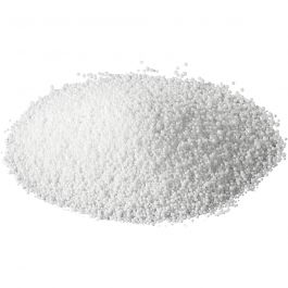 Stearine om te mengen, 5 kg/ 1 doos [HOB-73410]