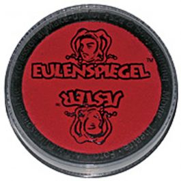 Schmink, royal red, 20 ml/ 1 Doosje [HOB-76014]