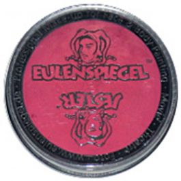 Schmink, roze, 20 ml/ 1 Doosje [HOB-76018]