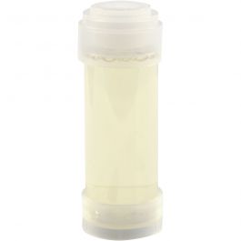 Schoonmaak lotion, 100 ml/ 1 fles [HOB-77043]