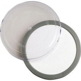 Cake schmink, wit, 35 gr/ 1 doos [HOB-77080]