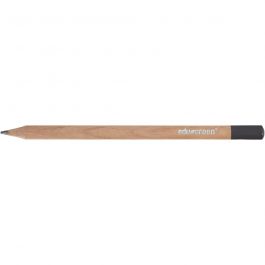 Gros crayons Edugreen, B, 10 pièces/ 1 Pq. [HOB-408282]