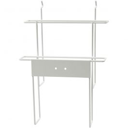 Papiermodule, H: 340 mm, B: 225 mm, 1 stuk [HOB-93230]