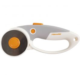 Fiskars Rolmes, rechts- & linkshandig, 1 stuk [HOB-9511]