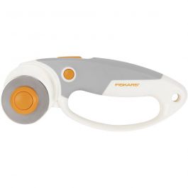 Fiskars Rolmes, rechts- & linkshandig, 1 stuk [HOB-9521]